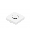 Access Point Netgear WBE758 WiFi 7 Tri-Band BE18400 1x10G PoE++ - nr 15