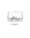 Access Point Netgear WBE758 WiFi 7 Tri-Band BE18400 1x10G PoE++ - nr 16