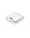 Access Point Netgear WBE758 WiFi 7 Tri-Band BE18400 1x10G PoE++ - nr 17