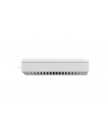 Access Point Netgear WBE758 WiFi 7 Tri-Band BE18400 1x10G PoE++ - nr 18