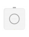 Access Point Netgear WBE758 WiFi 7 Tri-Band BE18400 1x10G PoE++ - nr 1