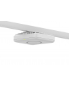 Access Point Netgear WBE758 WiFi 7 Tri-Band BE18400 1x10G PoE++ - nr 20