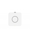Access Point Netgear WBE758 WiFi 7 Tri-Band BE18400 1x10G PoE++ - nr 21