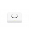 Access Point Netgear WBE758 WiFi 7 Tri-Band BE18400 1x10G PoE++ - nr 22