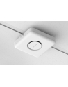 Access Point Netgear WBE758 WiFi 7 Tri-Band BE18400 1x10G PoE++ - nr 23