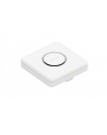 Access Point Netgear WBE758 WiFi 7 Tri-Band BE18400 1x10G PoE++ - nr 24