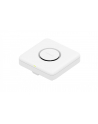 Access Point Netgear WBE758 WiFi 7 Tri-Band BE18400 1x10G PoE++ - nr 25