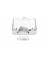 Access Point Netgear WBE758 WiFi 7 Tri-Band BE18400 1x10G PoE++ - nr 26