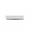 Access Point Netgear WBE758 WiFi 7 Tri-Band BE18400 1x10G PoE++ - nr 28