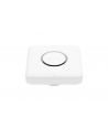 Access Point Netgear WBE758 WiFi 7 Tri-Band BE18400 1x10G PoE++ - nr 2