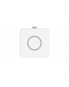Access Point Netgear WBE758 WiFi 7 Tri-Band BE18400 1x10G PoE++ - nr 31