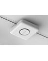 Access Point Netgear WBE758 WiFi 7 Tri-Band BE18400 1x10G PoE++ - nr 4