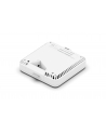 Access Point Netgear WBE758 WiFi 7 Tri-Band BE18400 1x10G PoE++ - nr 9