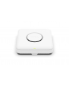 Access Point Netgear WBE758 WiFi 7 Tri-Band BE18400 1x10G PoE++ - nr 5