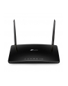tp-link systems inc. Router TP-Link Archer MR600 V5 Wi-Fi AC1200 3xLAN 1xLAN/WAN LTE - nr 1