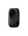 tp-link systems inc. Router mobilny hotspot LTE TP-Link M7200 V4 4G/LTE 150Mb/s,WiFi 2,4GHz 300Mb/s - nr 1