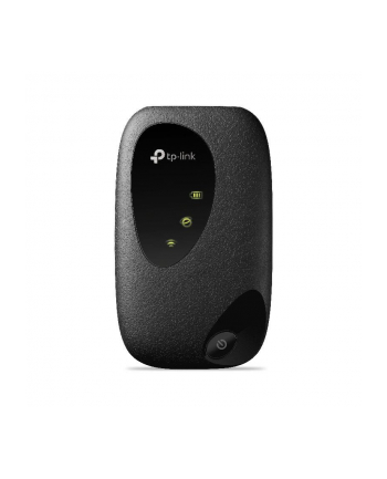 tp-link systems inc. Router mobilny hotspot LTE TP-Link M7200 V4 4G/LTE 150Mb/s,WiFi 2,4GHz 300Mb/s