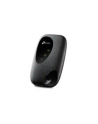 tp-link systems inc. Router mobilny hotspot LTE TP-Link M7200 V4 4G/LTE 150Mb/s,WiFi 2,4GHz 300Mb/s - nr 2