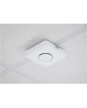 Access Point Netgear WBE710 WiFi 7 Tri-Band BE9400 1x2,5G PoE+