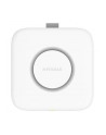 Access Point Netgear WBE710 WiFi 7 Tri-Band BE9400 1x2,5G PoE+ - nr 13