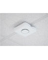 Access Point Netgear WBE710 WiFi 7 Tri-Band BE9400 1x2,5G PoE+ - nr 16