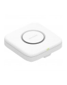 Access Point Netgear WBE710 WiFi 7 Tri-Band BE9400 1x2,5G PoE+ - nr 5
