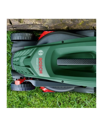 Bosch UniversalRotak 34-405 06008A6401