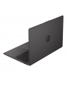 Notebook HP 255 G10 15,6''FHD/Ryzen 5 7530U/8GB/SSD512GB/Radeon/W11 Dark Ash Silver 1Y - nr 13
