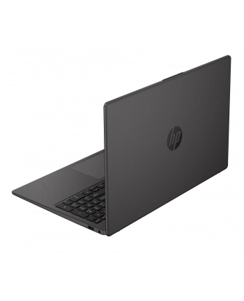 Notebook HP 255 G10 15,6''FHD/Ryzen 5 7530U/8GB/SSD512GB/Radeon/W11 Dark Ash Silver 1Y