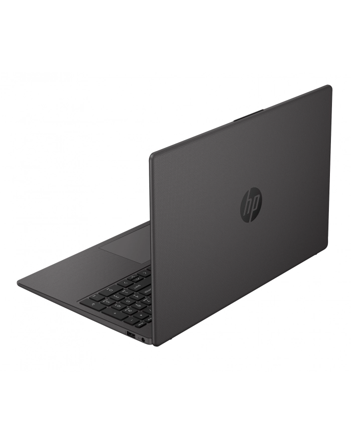 Notebook HP 255 G10 15,6''FHD/Ryzen 5 7530U/8GB/SSD512GB/Radeon/W11 Dark Ash Silver 1Y główny