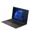 Notebook HP 255 G10 15,6''FHD/Ryzen 5 7530U/8GB/SSD512GB/Radeon/W11 Dark Ash Silver 1Y - nr 14