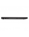 Notebook HP 255 G10 15,6''FHD/Ryzen 5 7530U/8GB/SSD512GB/Radeon/W11 Dark Ash Silver 1Y - nr 16
