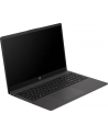 Notebook HP 255 G10 15,6''FHD/Ryzen 5 7530U/8GB/SSD512GB/Radeon/W11 Dark Ash Silver 1Y - nr 21