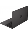 Notebook HP 255 G10 15,6''FHD/Ryzen 5 7530U/8GB/SSD512GB/Radeon/W11 Dark Ash Silver 1Y - nr 23