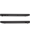Notebook HP 255 G10 15,6''FHD/Ryzen 5 7530U/8GB/SSD512GB/Radeon/W11 Dark Ash Silver 1Y - nr 24
