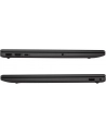 Notebook HP 255 G10 15,6''FHD/Ryzen 5 7530U/8GB/SSD512GB/Radeon/W11 Dark Ash Silver 1Y - nr 2