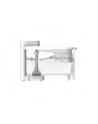 Poidło PetKit Eversweet Max Smart Pet Drinking Fountain - nr 3