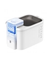 Poidło PetKit Eversweet Max Smart Pet Drinking Fountain - nr 4