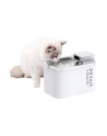 Poidło PetKit Eversweet Max Smart Pet Drinking Fountain - nr 6
