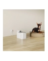 Poidło PetKit Eversweet Max Smart Pet Drinking Fountain - nr 8