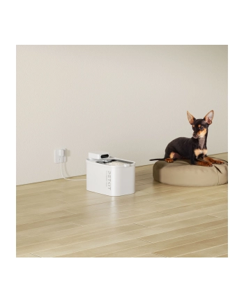 Poidło PetKit Eversweet Max Smart Pet Drinking Fountain