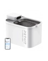Poidło PetKit Eversweet Max Smart Pet Drinking Fountain - nr 9
