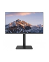Monitor Dahua 22'' LM22-B201A IPS FHD 100Hz HDMI DP VGA - nr 1