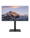 Monitor Dahua 22'' LM22-B201A IPS FHD 100Hz HDMI DP VGA - nr 2