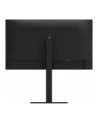 Monitor Dahua 22'' LM22-B201A IPS FHD 100Hz HDMI DP VGA - nr 4