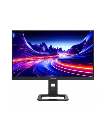 Monitor Dahua 27'' LM27-E341A IPS QHD 240Hz 2xHDMI 2xDP