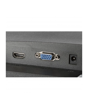 viewsonic europe Monitor ViewSonic 27'' VA270-H-2 IPS FHD 100Hz HDMI VGA