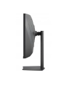 viewsonic europe Monitor ViewSonic 38'' VA3820C IPS WQHD+ 75Hz 2xHDMI DP HUB głośniki - nr 7