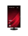 viewsonic europe Monitor ViewSonic 27'' VG2709-2K-MHDU-2 IPS 4K QHD 100Hz HDMI DP HUB głośniki - nr 15
