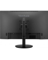 viewsonic europe Monitor ViewSonic 27'' VG2709-2K-MHDU-2 IPS 4K QHD 100Hz HDMI DP HUB głośniki - nr 16